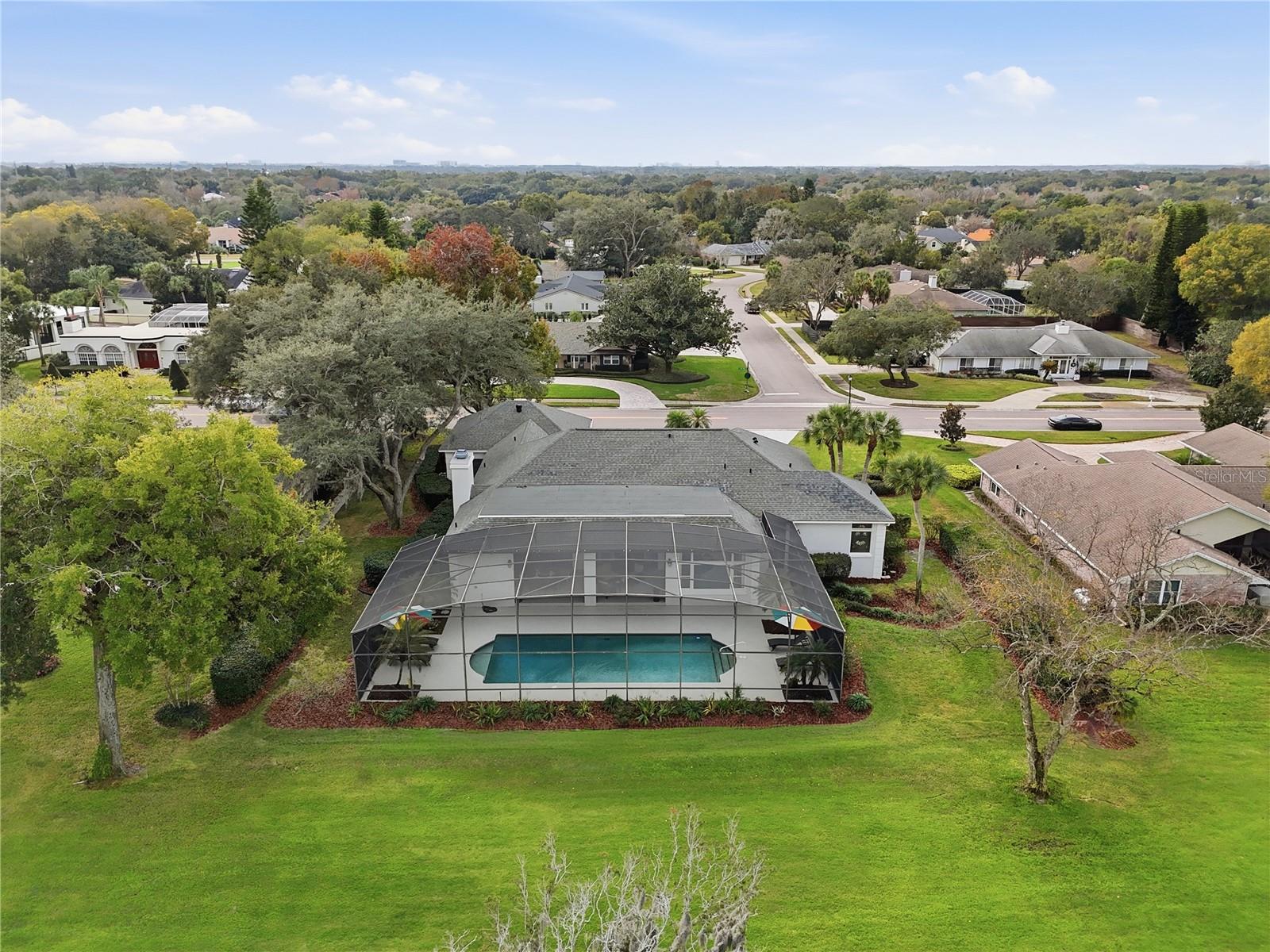 8513 BAY Hl Blvd ORLANDO, FL 32819