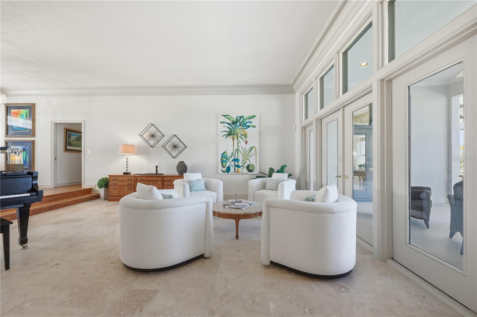 8513 BAY Hl Blvd ORLANDO, FL 32819