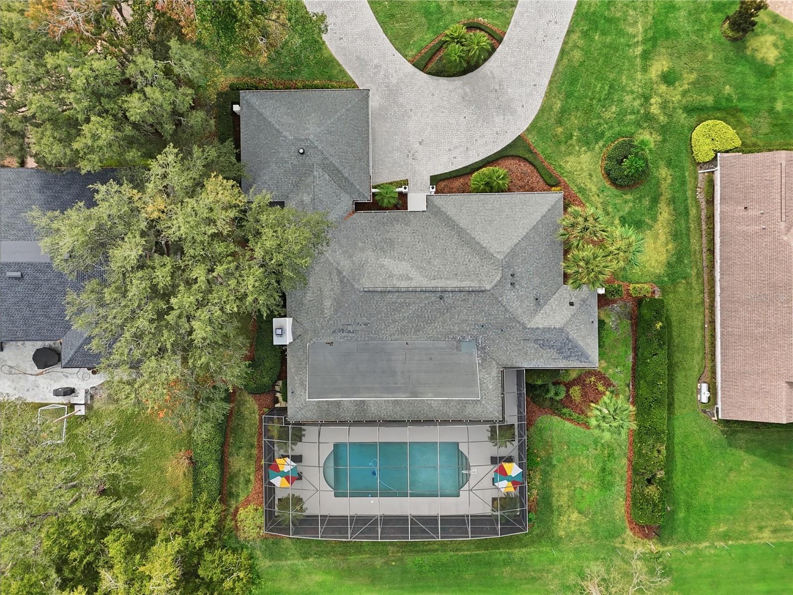 8513 BAY Hl Blvd ORLANDO, FL 32819