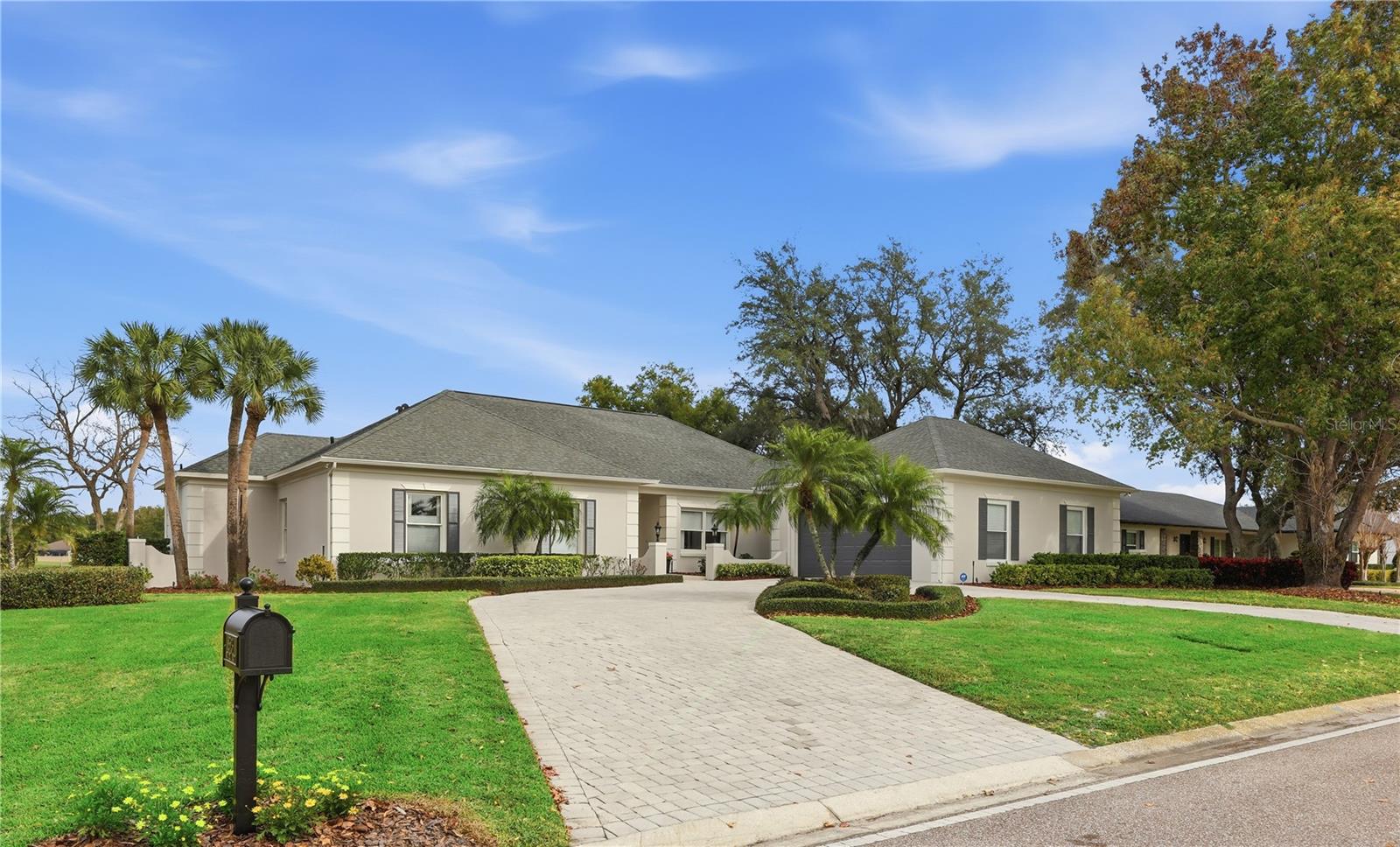 8513 BAY Hl Blvd ORLANDO, FL 32819