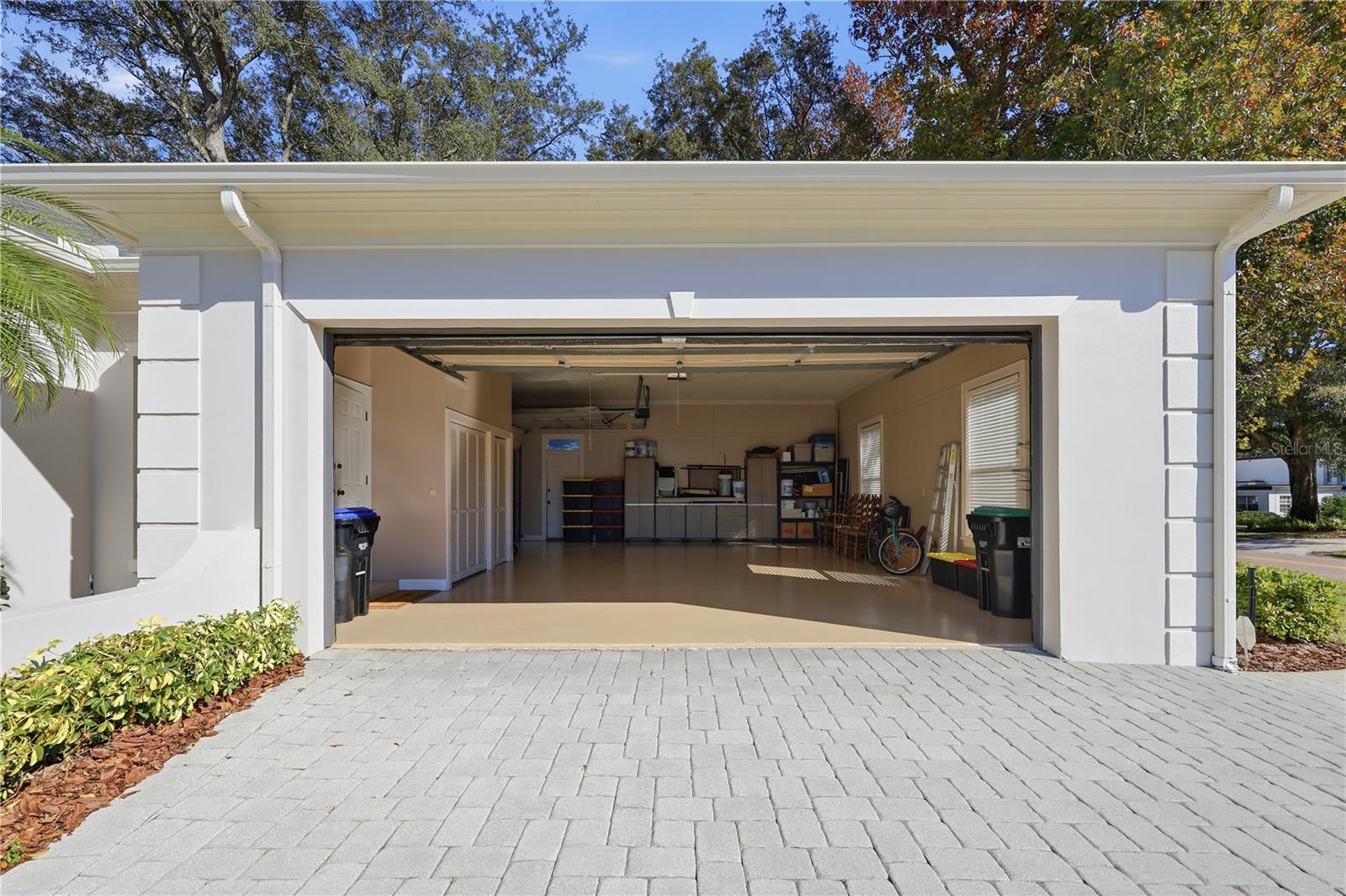 8513 BAY Hl Blvd ORLANDO, FL 32819