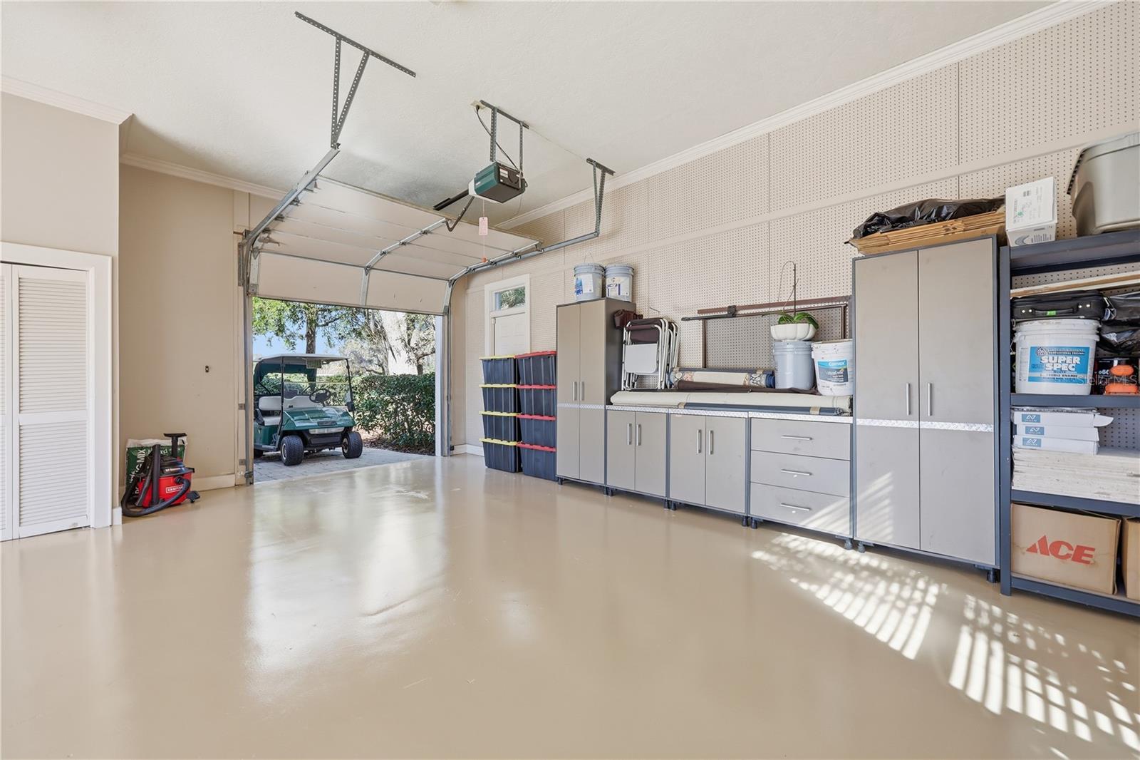 8513 BAY Hl Blvd ORLANDO, FL 32819