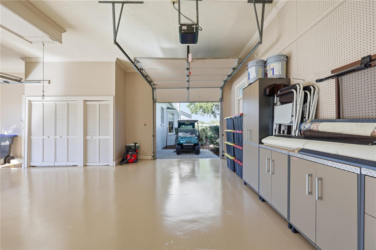 8513 BAY Hl Blvd ORLANDO, FL 32819