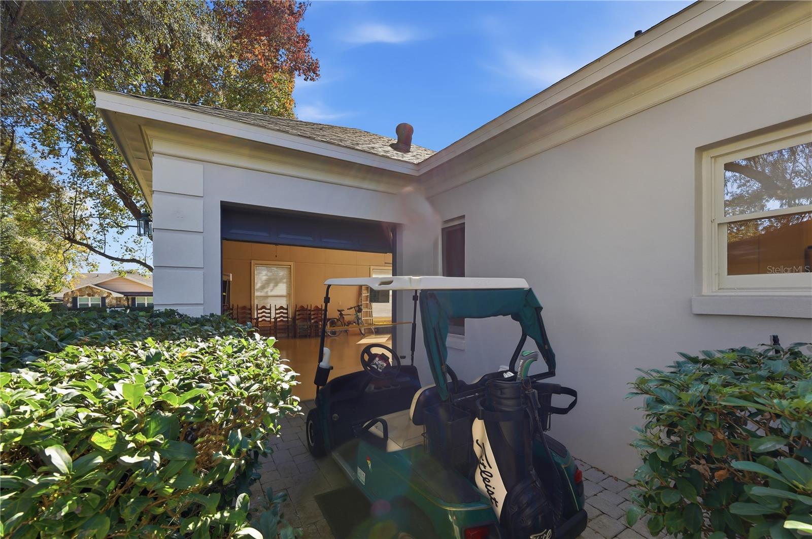 8513 BAY Hl Blvd ORLANDO, FL 32819