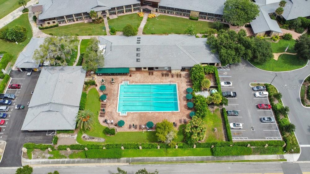 8513 BAY Hl Blvd ORLANDO, FL 32819