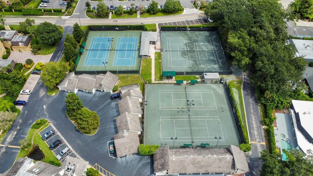 8513 BAY Hl Blvd ORLANDO, FL 32819