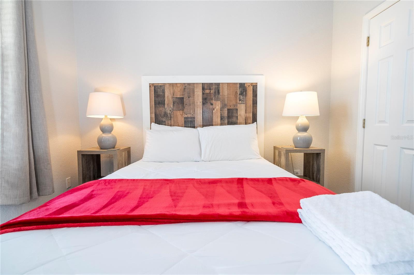 4978 STRAND St #0 KISSIMMEE, FL 34758