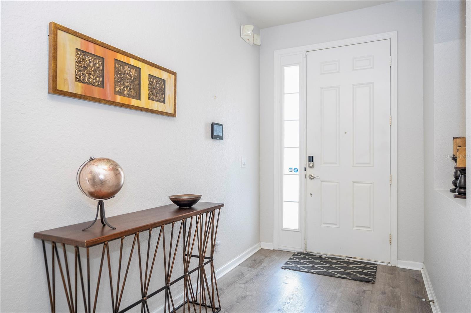 4978 STRAND St #0 KISSIMMEE, FL 34758