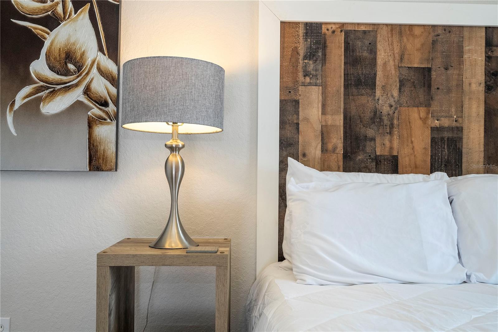 4978 STRAND St #0 KISSIMMEE, FL 34758