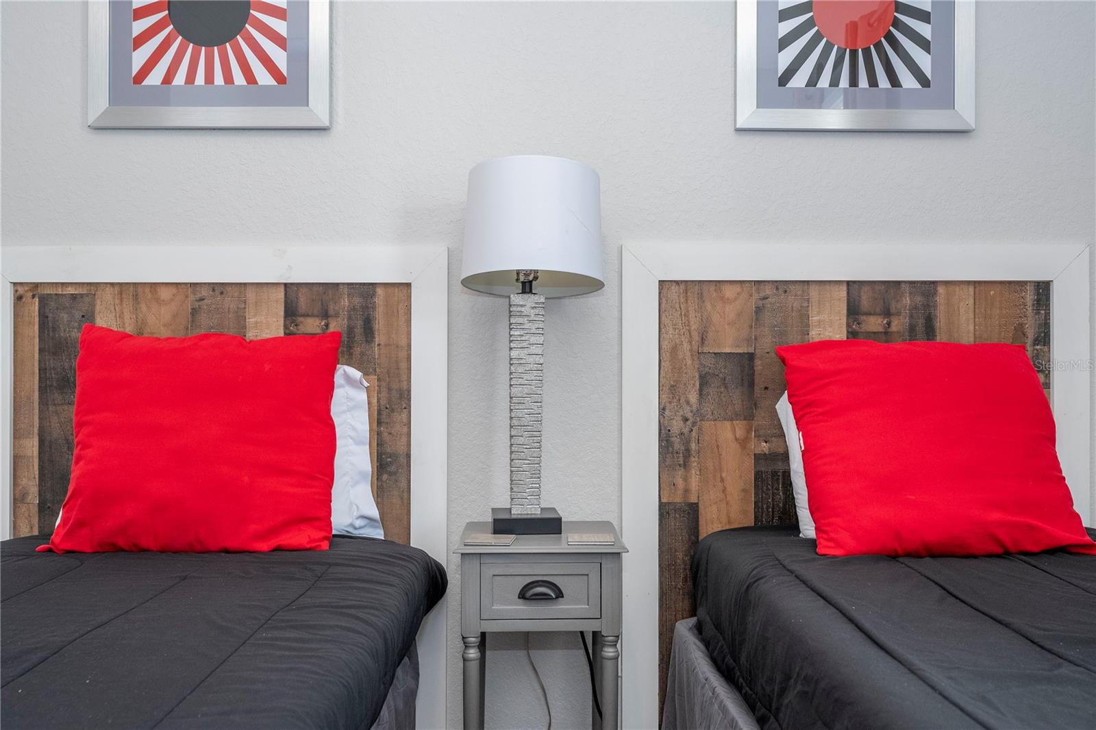 4978 STRAND St #0 KISSIMMEE, FL 34758