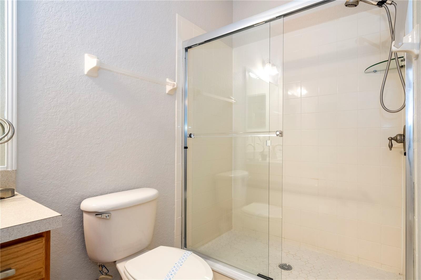 4978 STRAND St #0 KISSIMMEE, FL 34758