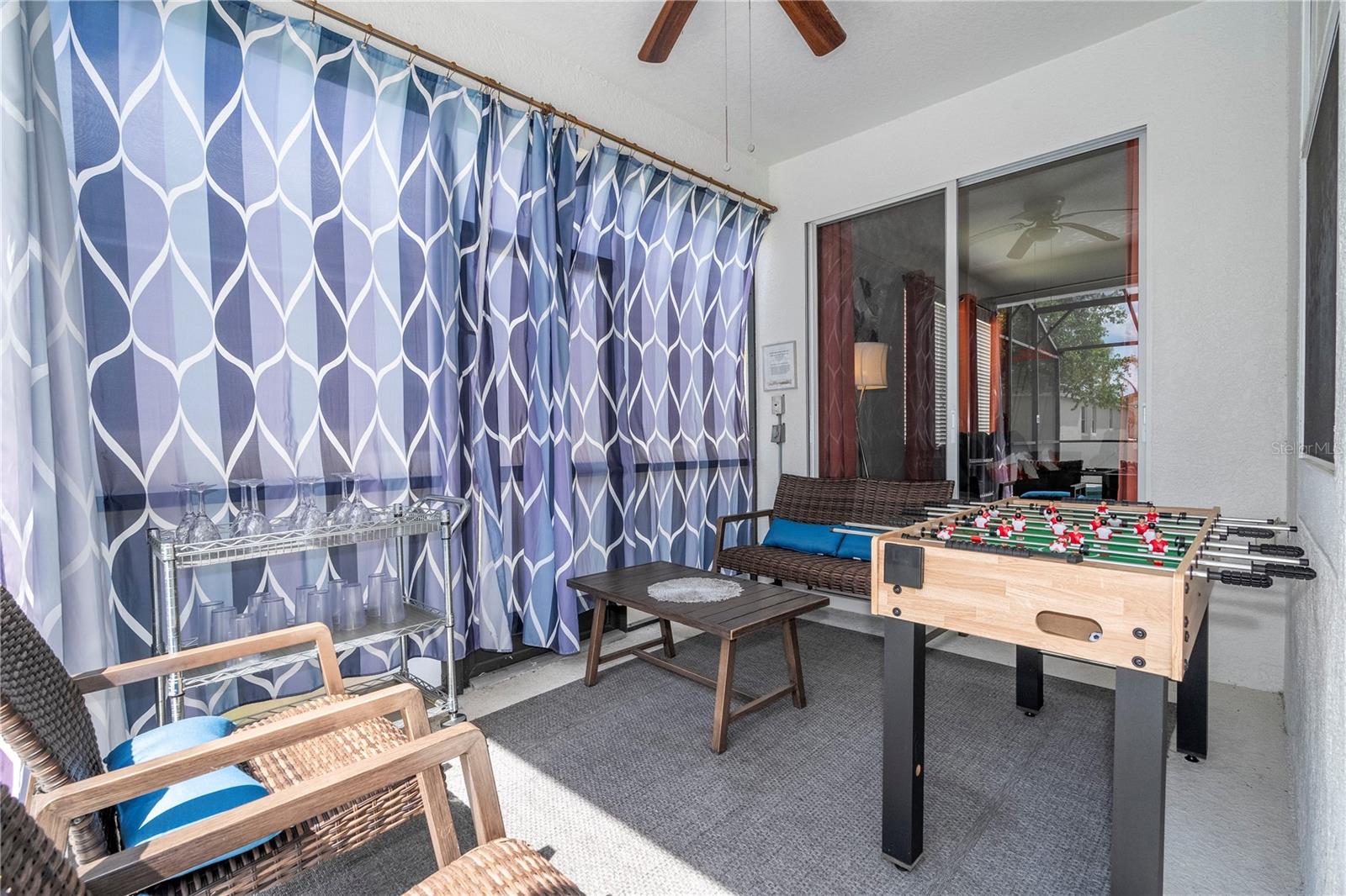 4978 STRAND St #0 KISSIMMEE, FL 34758