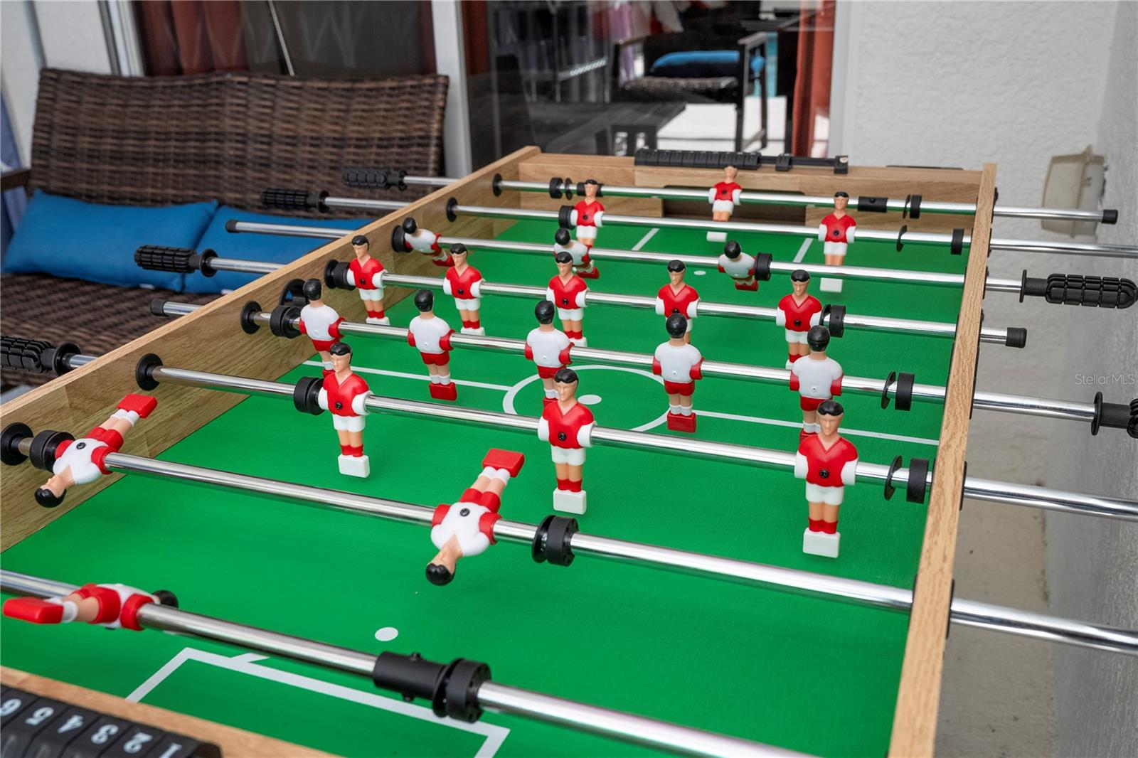 4978 STRAND St #0 KISSIMMEE, FL 34758