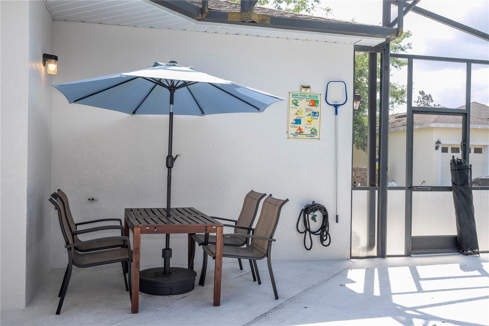 4978 STRAND St #0 KISSIMMEE, FL 34758