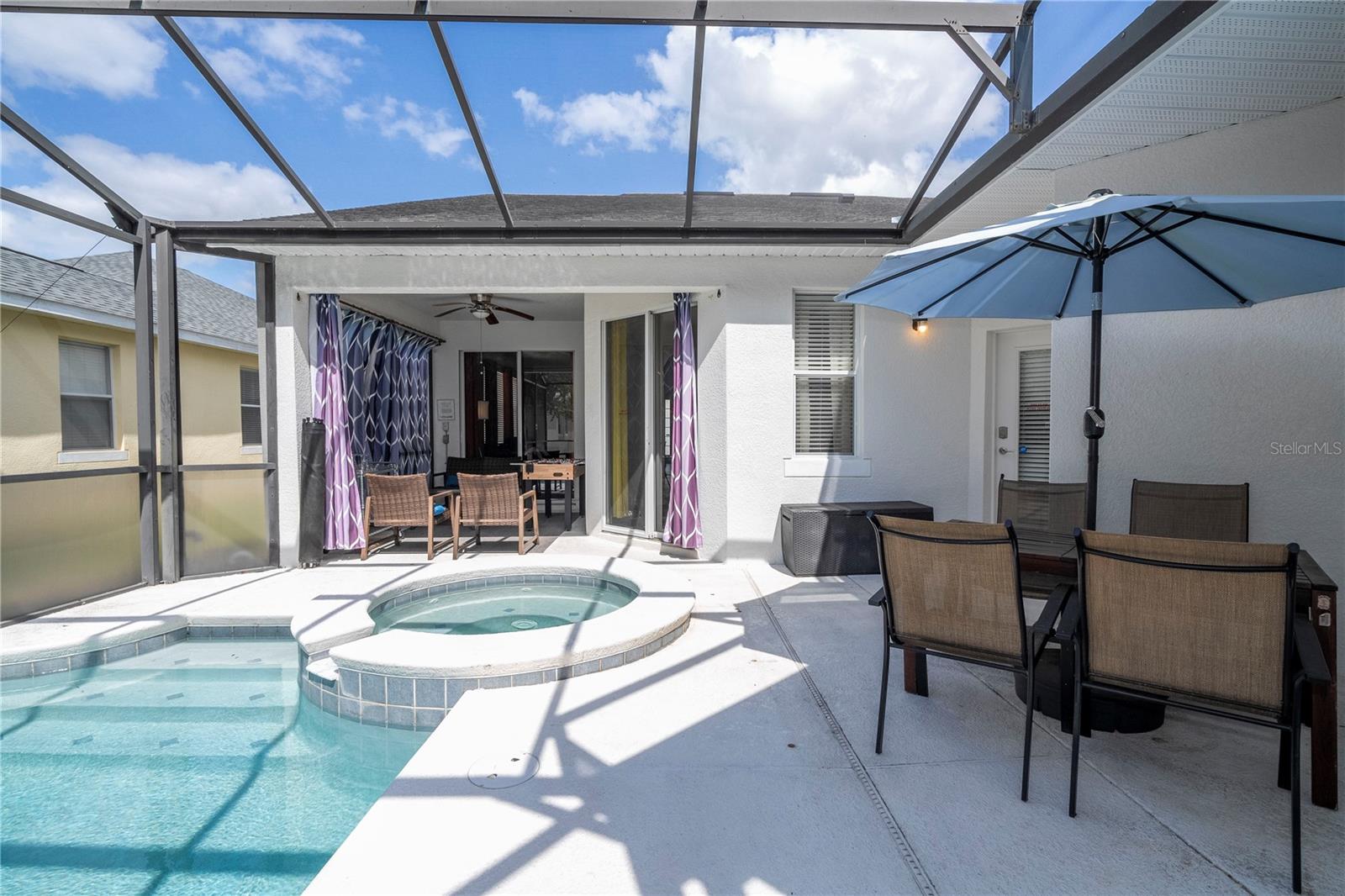 4978 STRAND St #0 KISSIMMEE, FL 34758