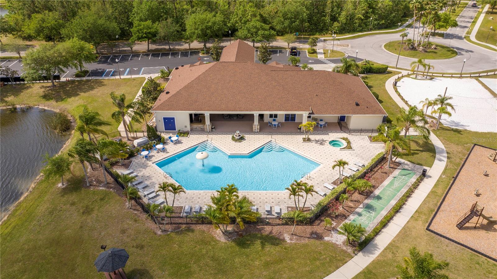 4978 STRAND St #0 KISSIMMEE, FL 34758