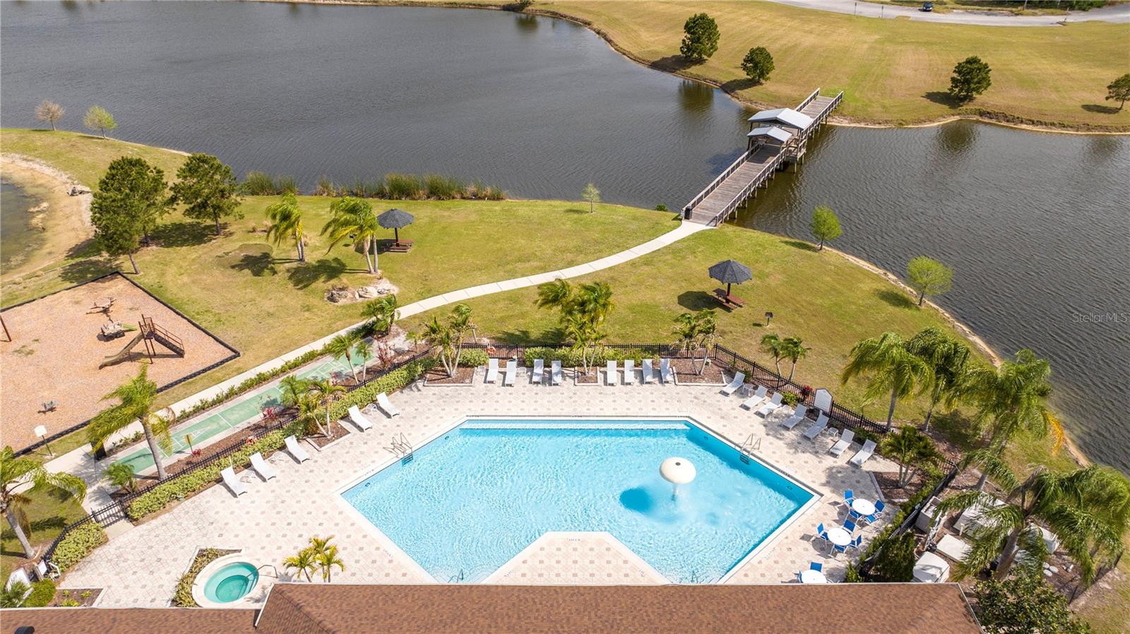 4978 STRAND St #0 KISSIMMEE, FL 34758