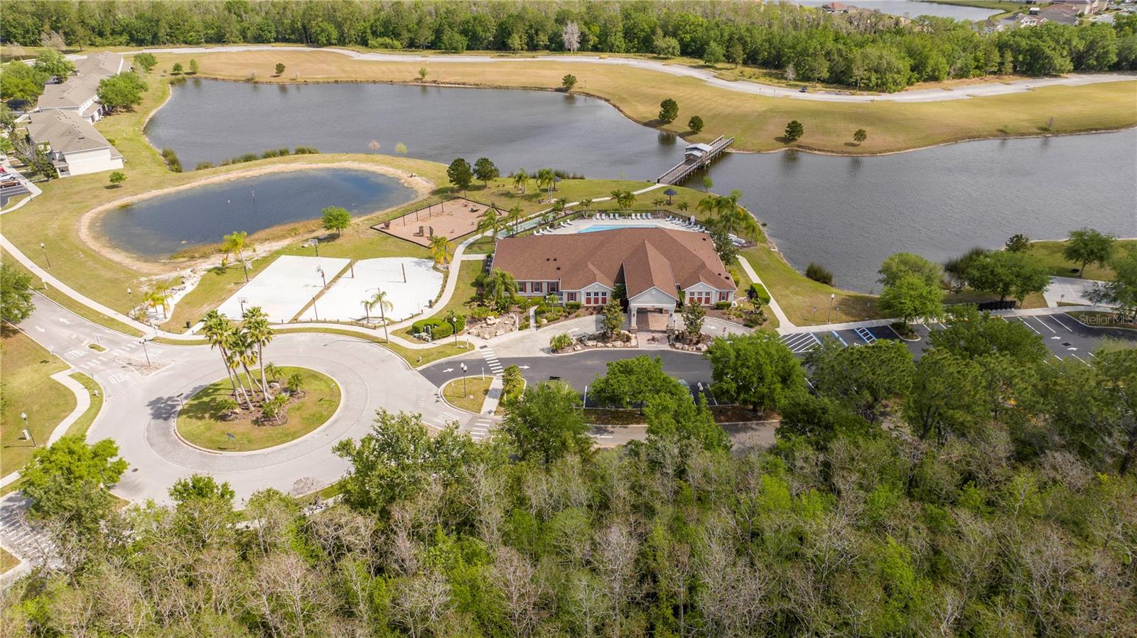 4978 STRAND St #0 KISSIMMEE, FL 34758