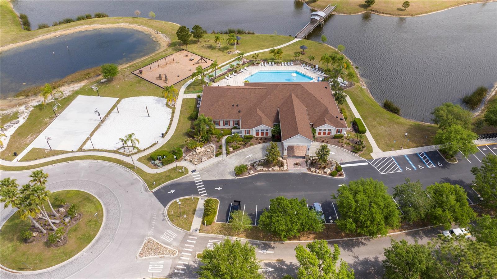 4978 STRAND St #0 KISSIMMEE, FL 34758