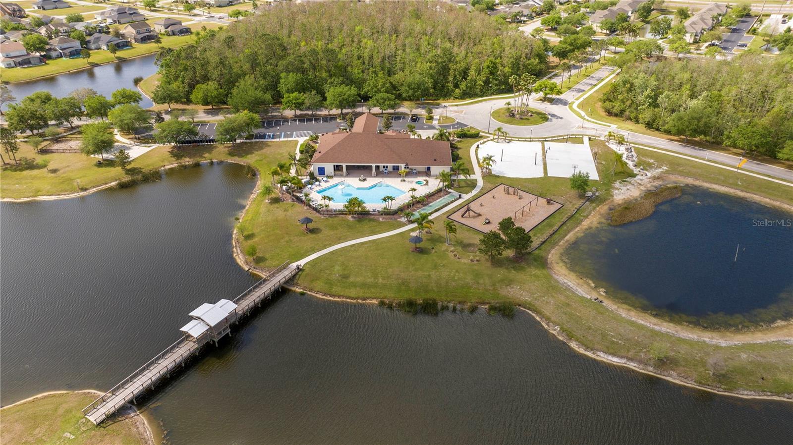 4978 STRAND St #0 KISSIMMEE, FL 34758