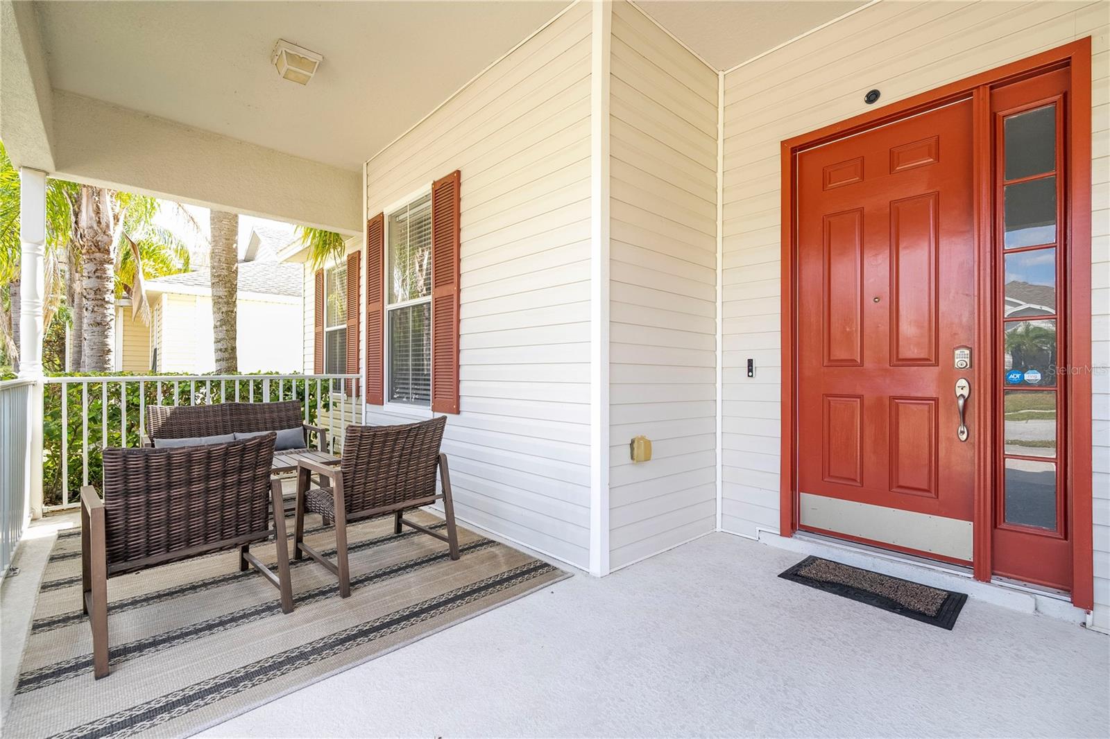 4978 STRAND St #0 KISSIMMEE, FL 34758