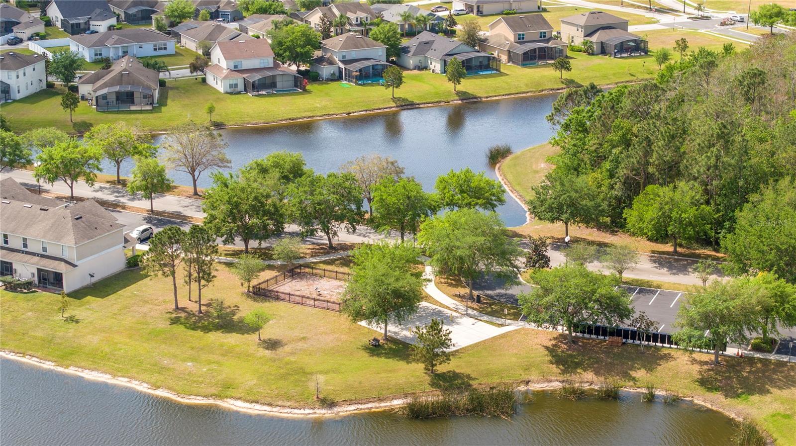 4978 STRAND St #0 KISSIMMEE, FL 34758