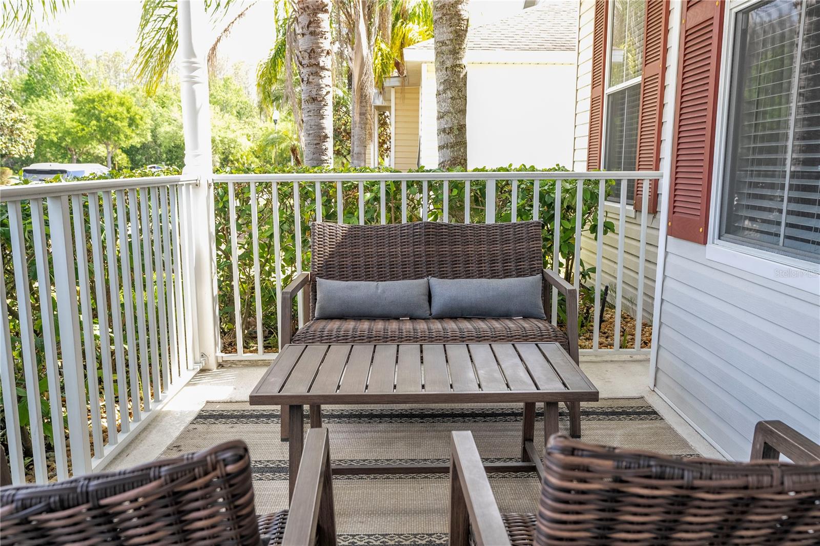 4978 STRAND St #0 KISSIMMEE, FL 34758