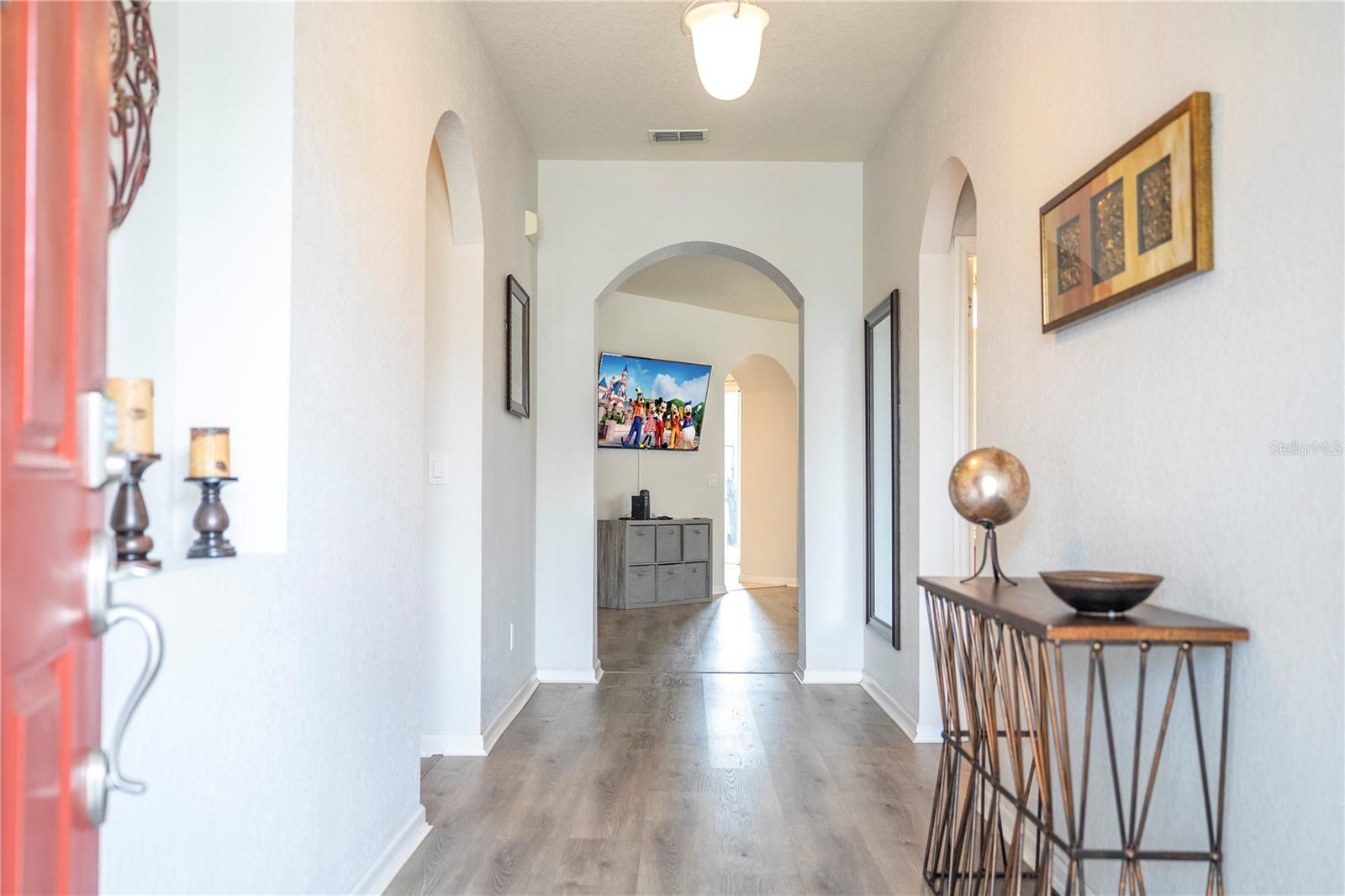 4978 STRAND St #0 KISSIMMEE, FL 34758