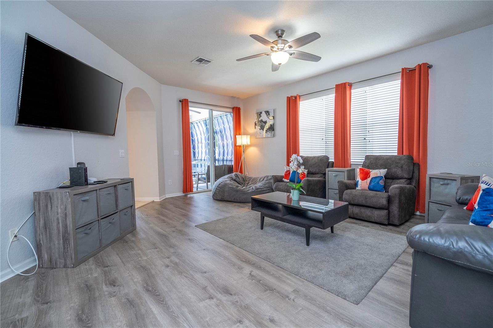 4978 STRAND St #0 KISSIMMEE, FL 34758