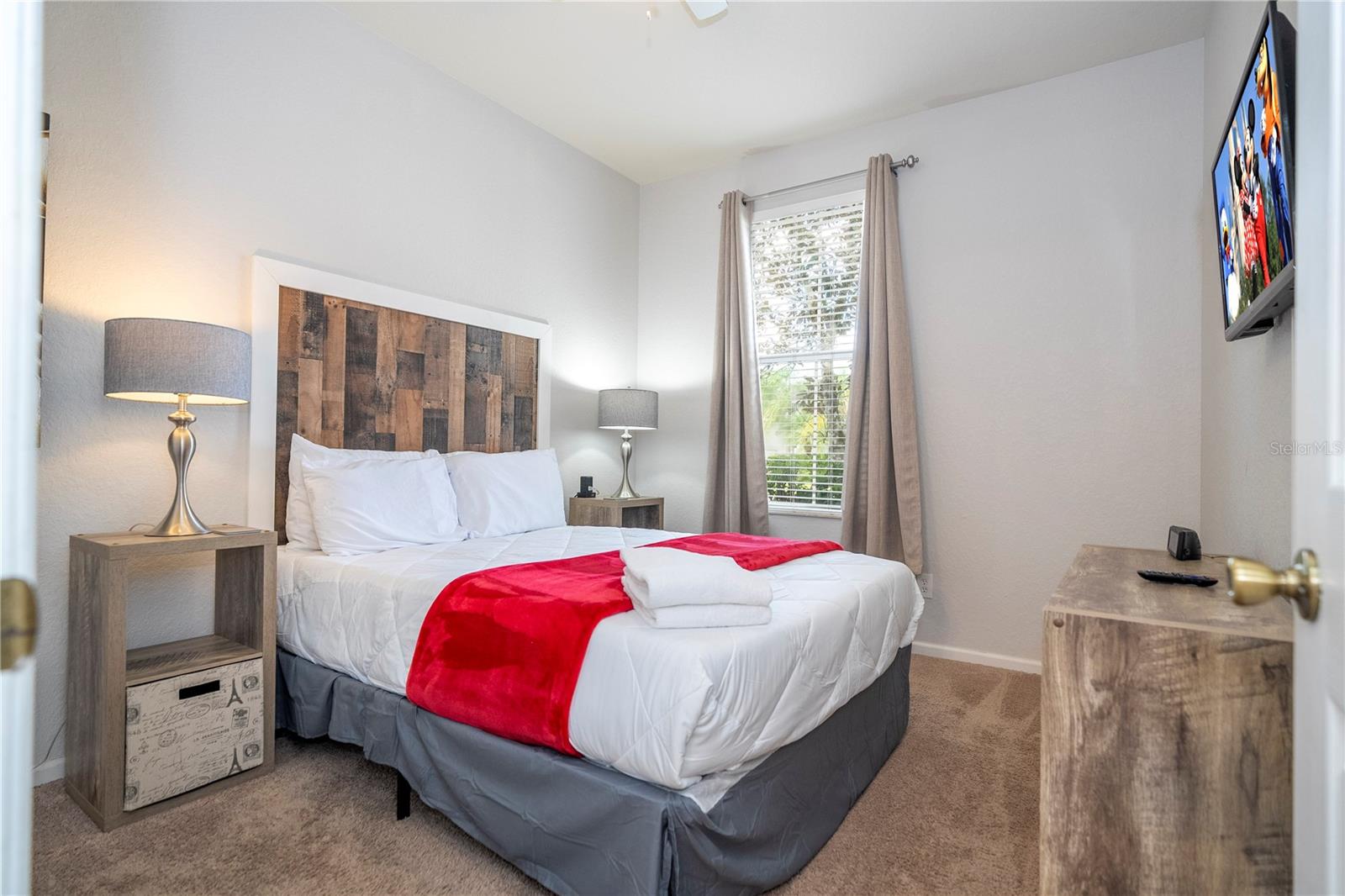 4978 STRAND St #0 KISSIMMEE, FL 34758