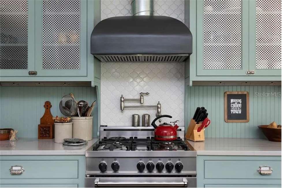 515 Lk Ave ORLANDO, FL 32801