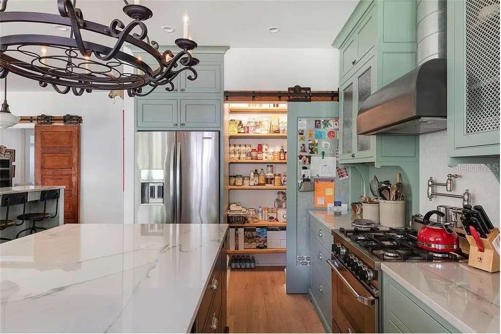 515 Lk Ave ORLANDO, FL 32801