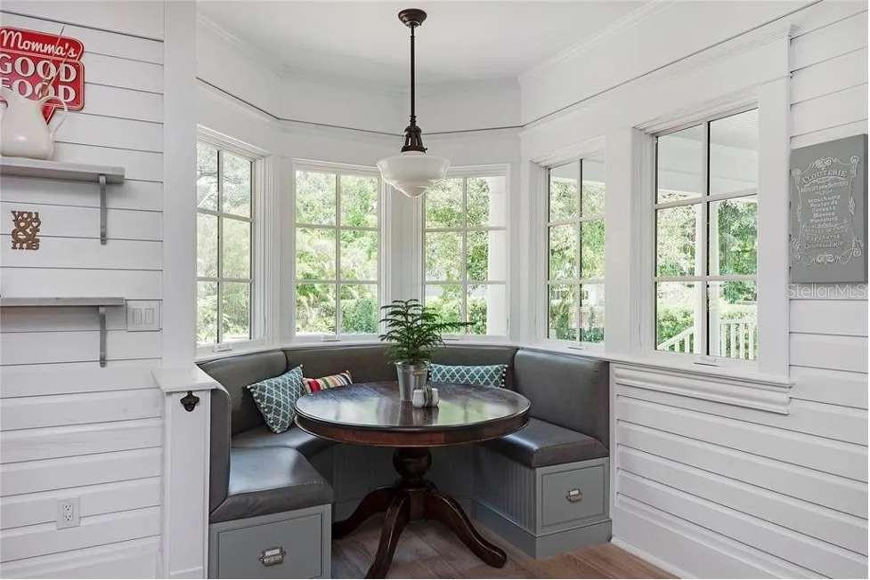 515 Lk Ave ORLANDO, FL 32801