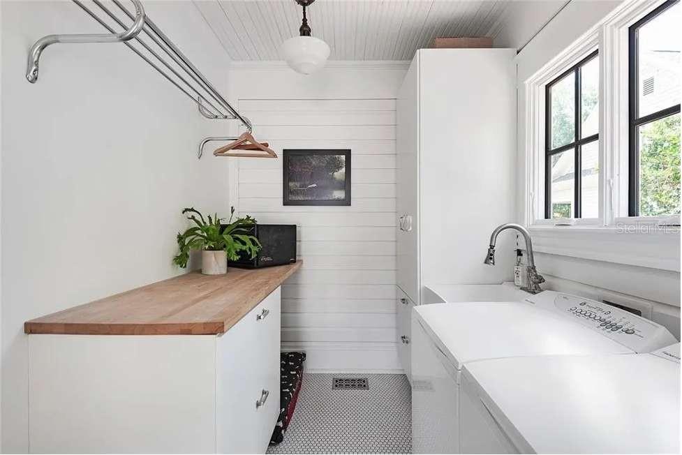 515 Lk Ave ORLANDO, FL 32801