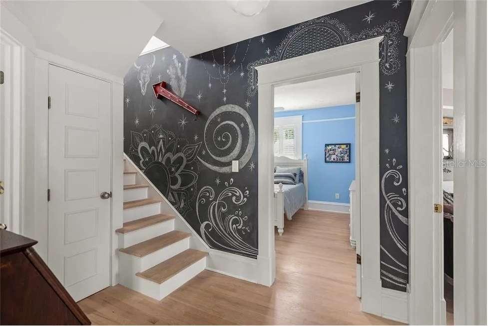 515 Lk Ave ORLANDO, FL 32801