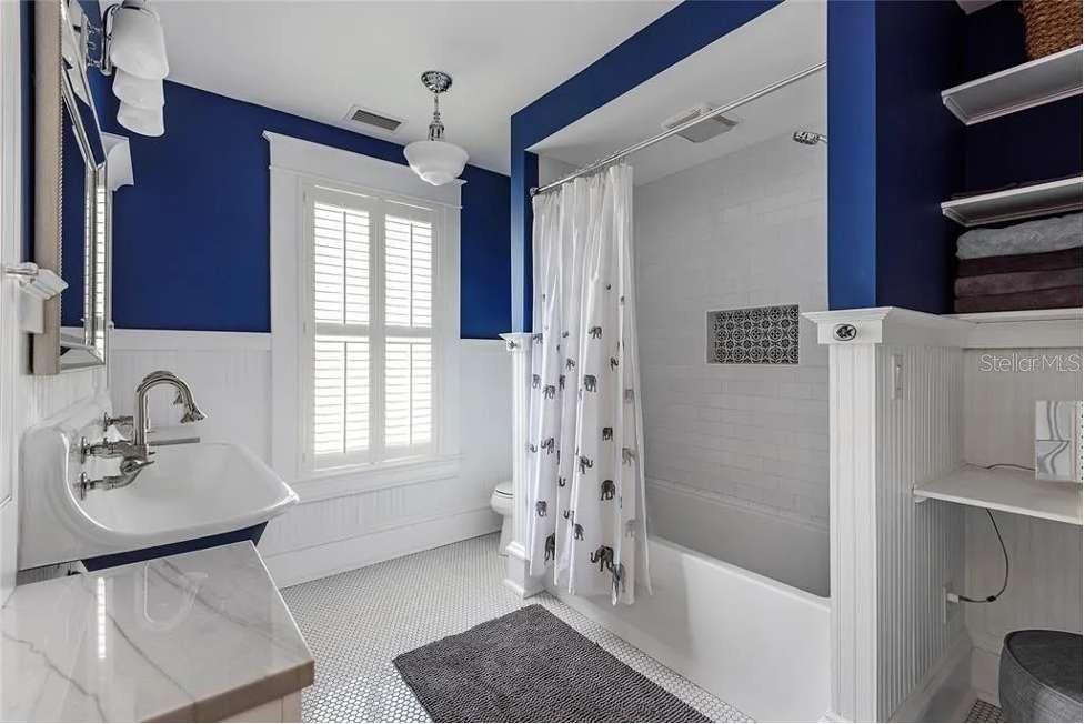 515 Lk Ave ORLANDO, FL 32801