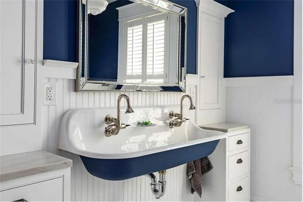 515 Lk Ave ORLANDO, FL 32801