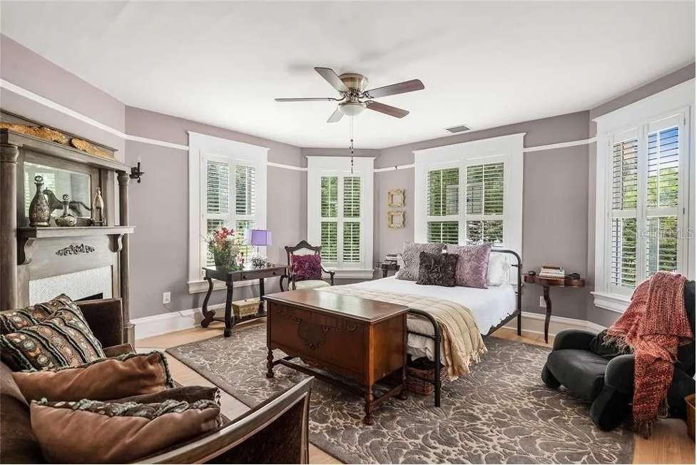 515 Lk Ave ORLANDO, FL 32801