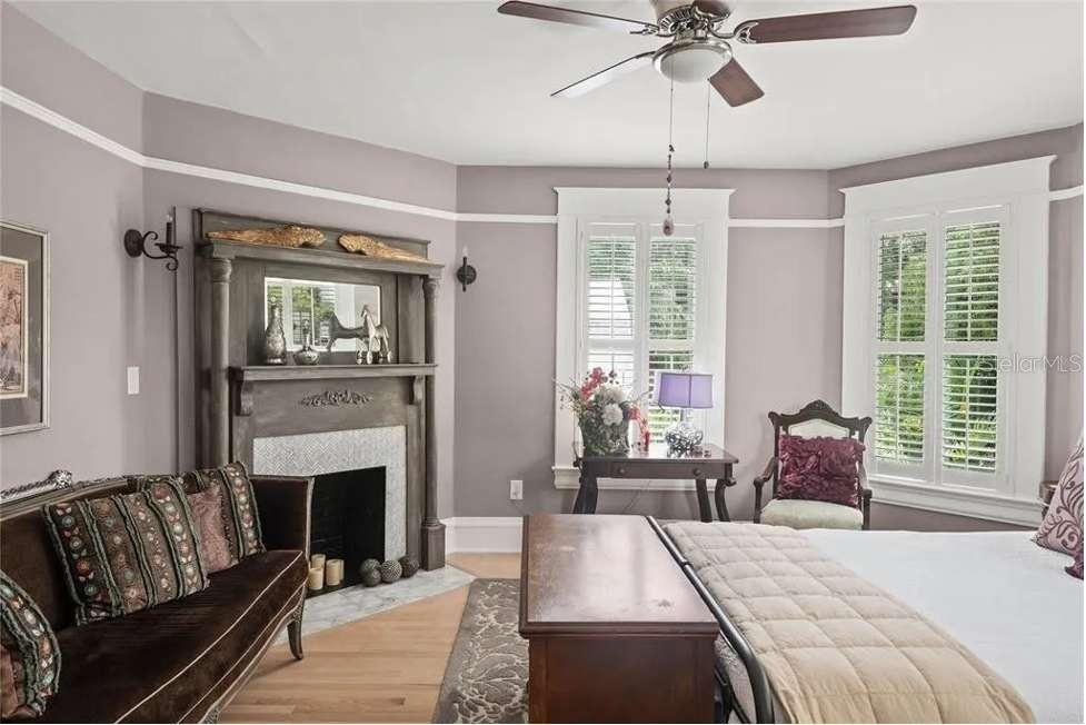 515 Lk Ave ORLANDO, FL 32801