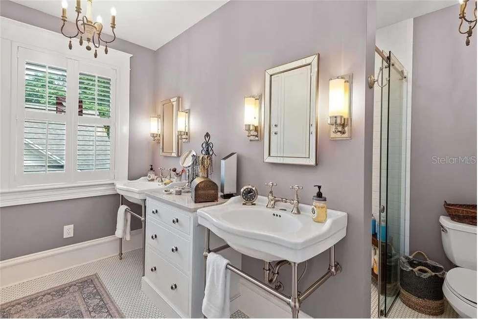 515 Lk Ave ORLANDO, FL 32801