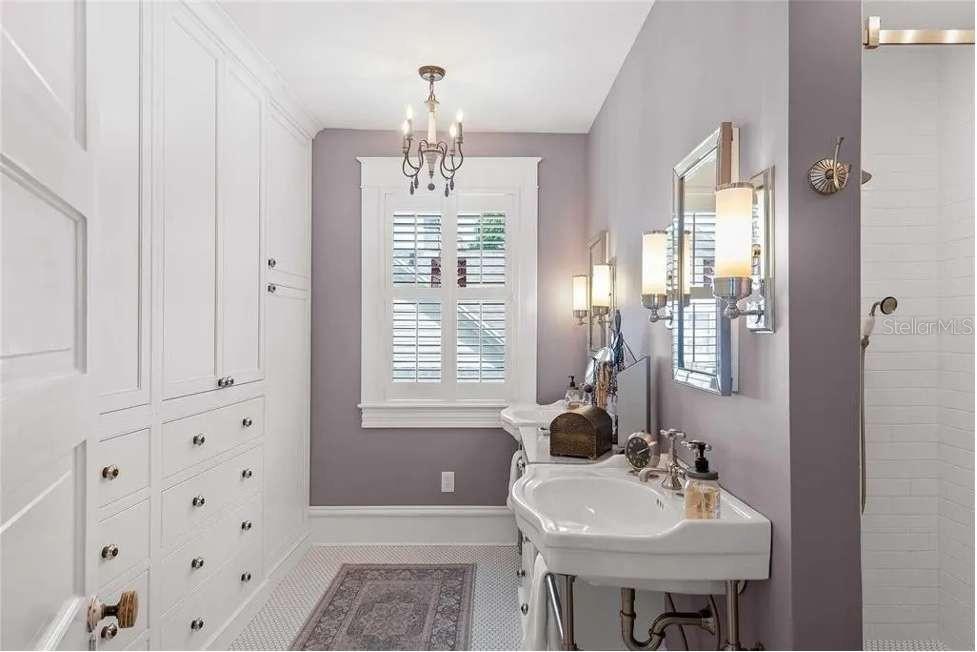 515 Lk Ave ORLANDO, FL 32801