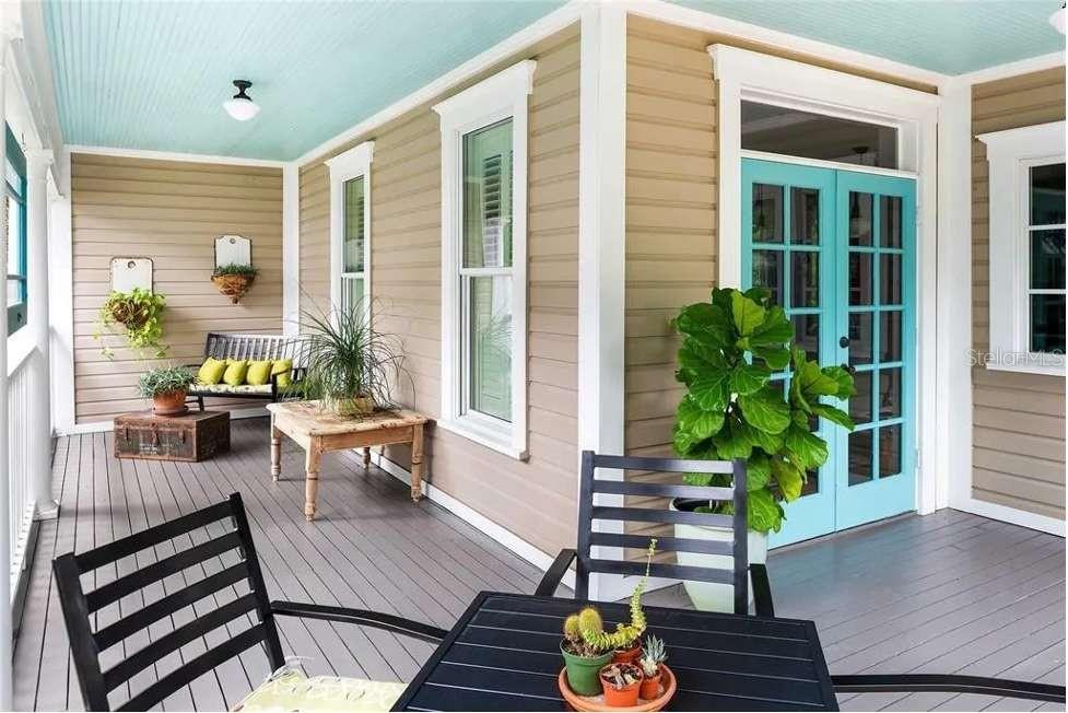 515 Lk Ave ORLANDO, FL 32801