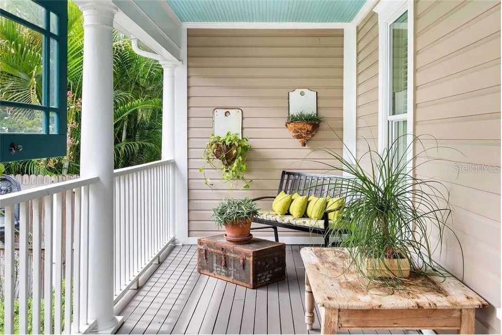 515 Lk Ave ORLANDO, FL 32801