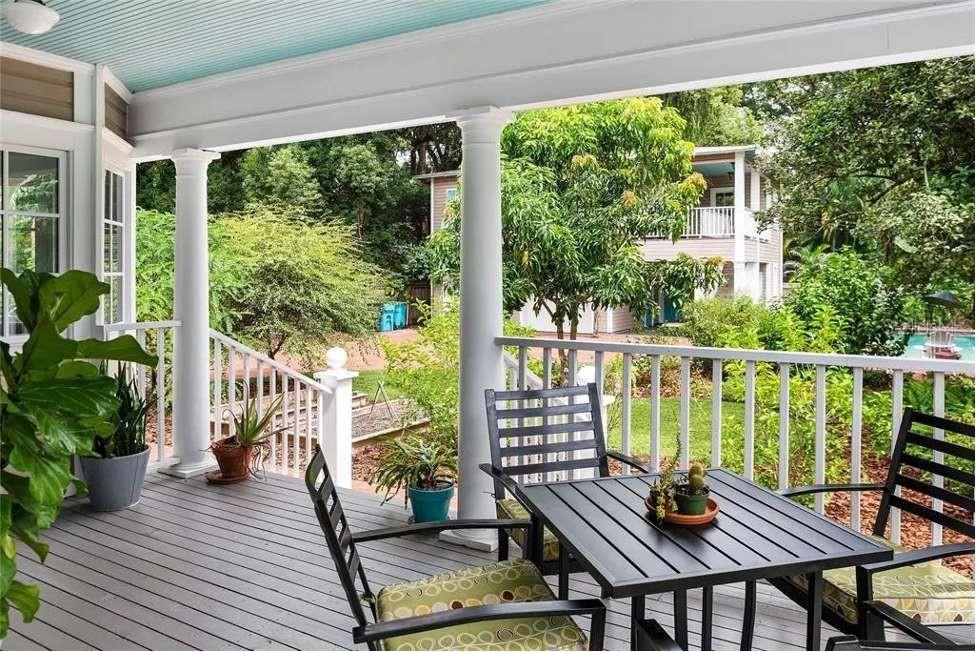 515 Lk Ave ORLANDO, FL 32801