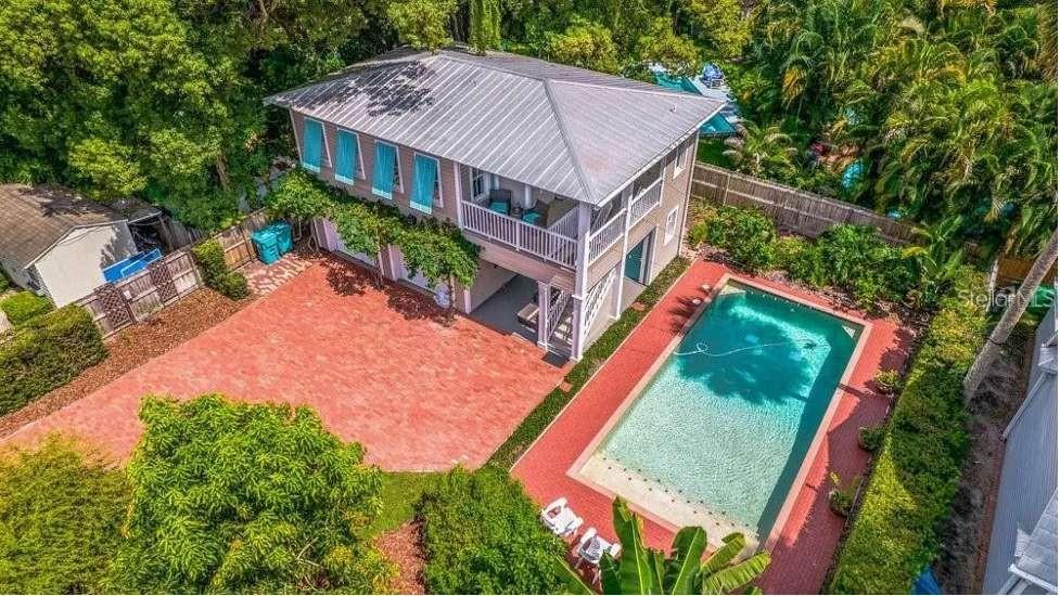 515 Lk Ave ORLANDO, FL 32801