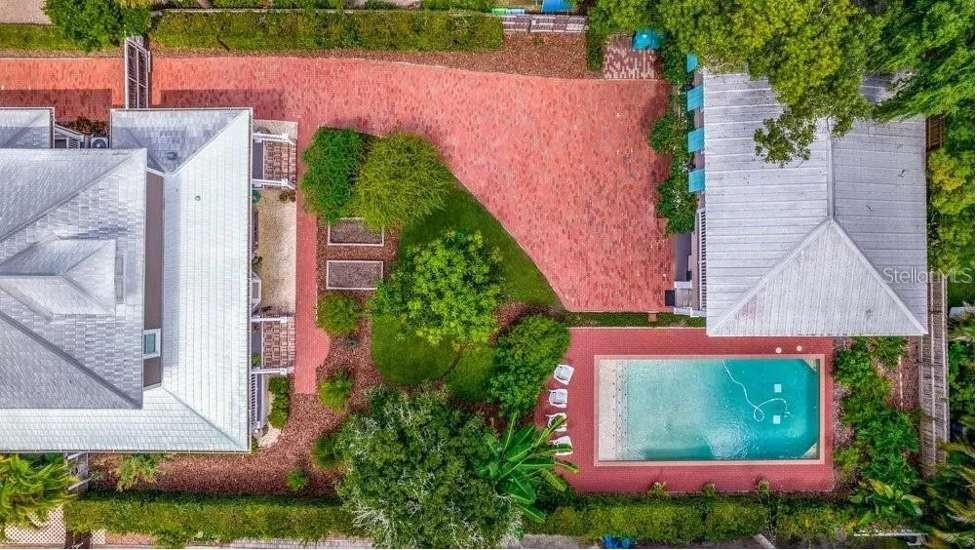 515 Lk Ave ORLANDO, FL 32801