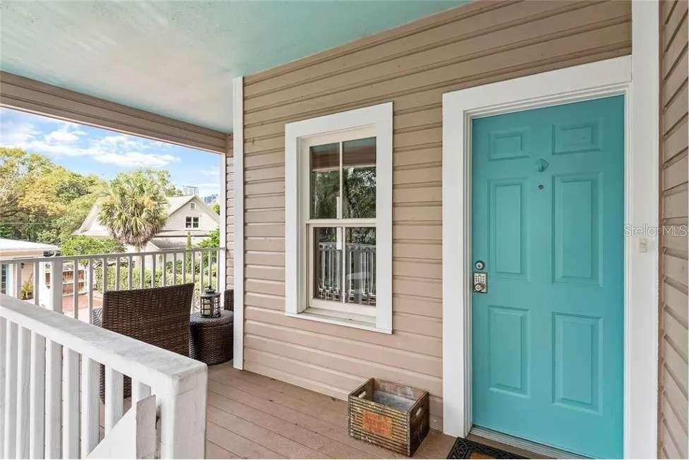 515 Lk Ave ORLANDO, FL 32801