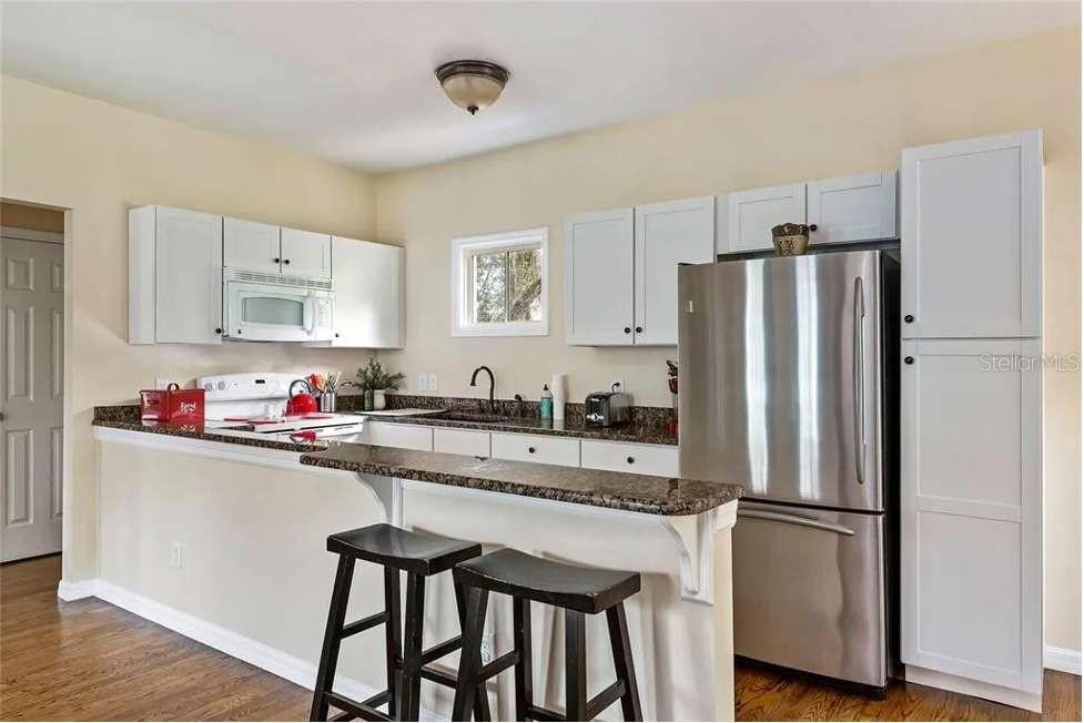 515 Lk Ave ORLANDO, FL 32801