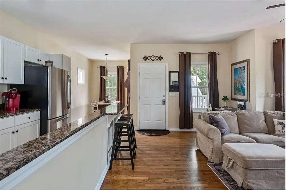 515 Lk Ave ORLANDO, FL 32801