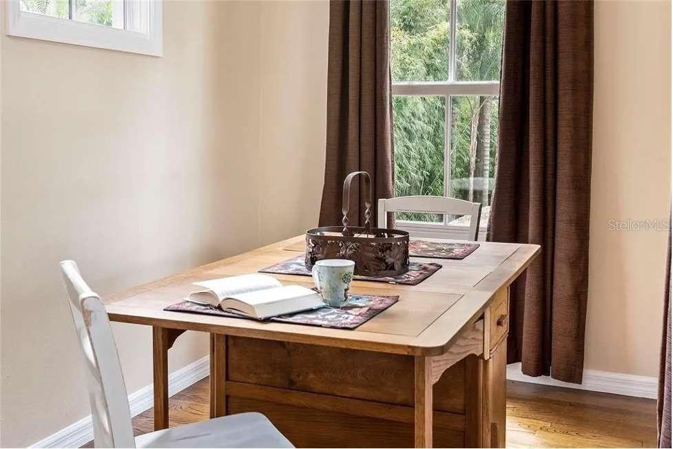 515 Lk Ave ORLANDO, FL 32801